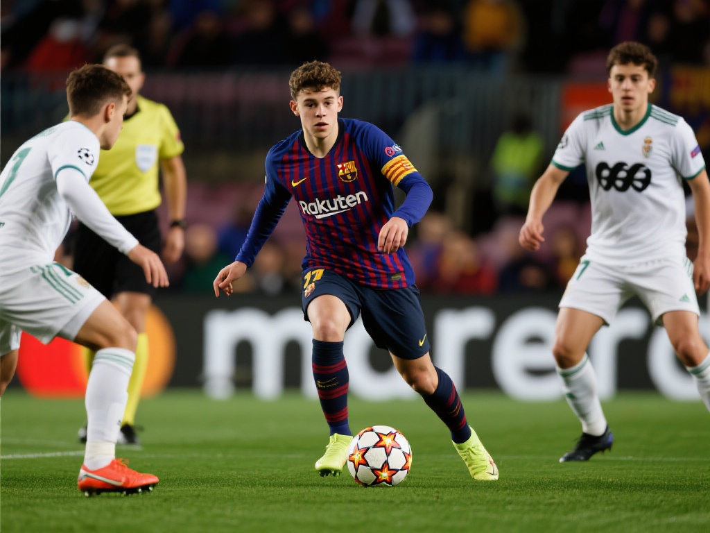 美国女排世界杯摘冠，实力霸主地位再获肯定