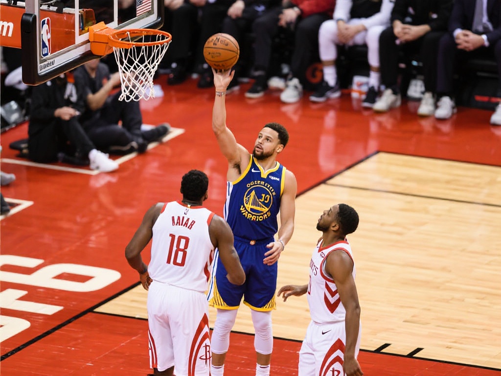 亚特兰大对阵里斯本竞技：比分预测与历史交锋解析，里斯本竞技客场晋级在望