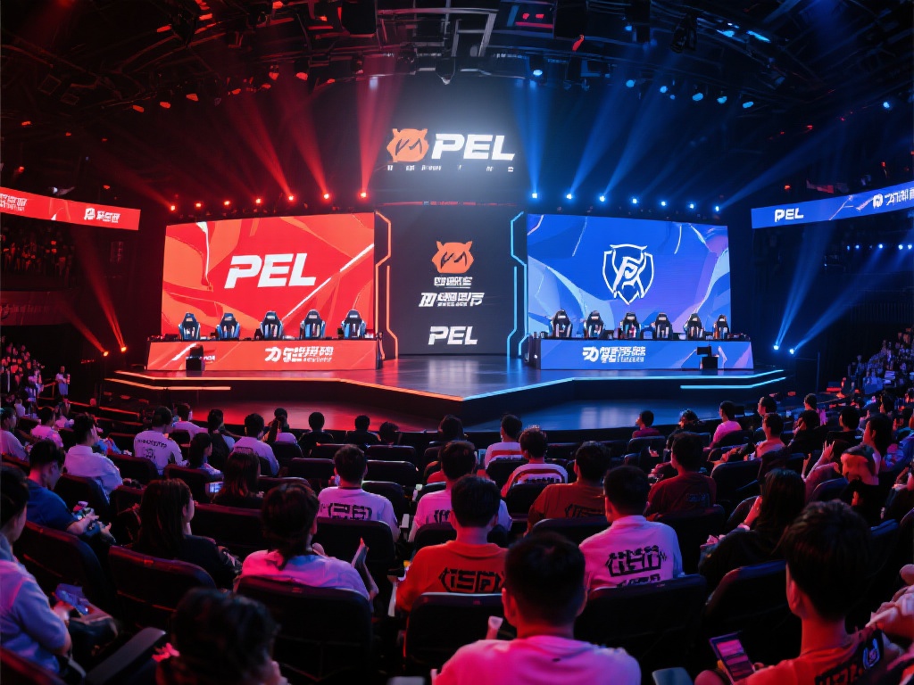 新欧超联赛革新：三组划分并设升降级机制