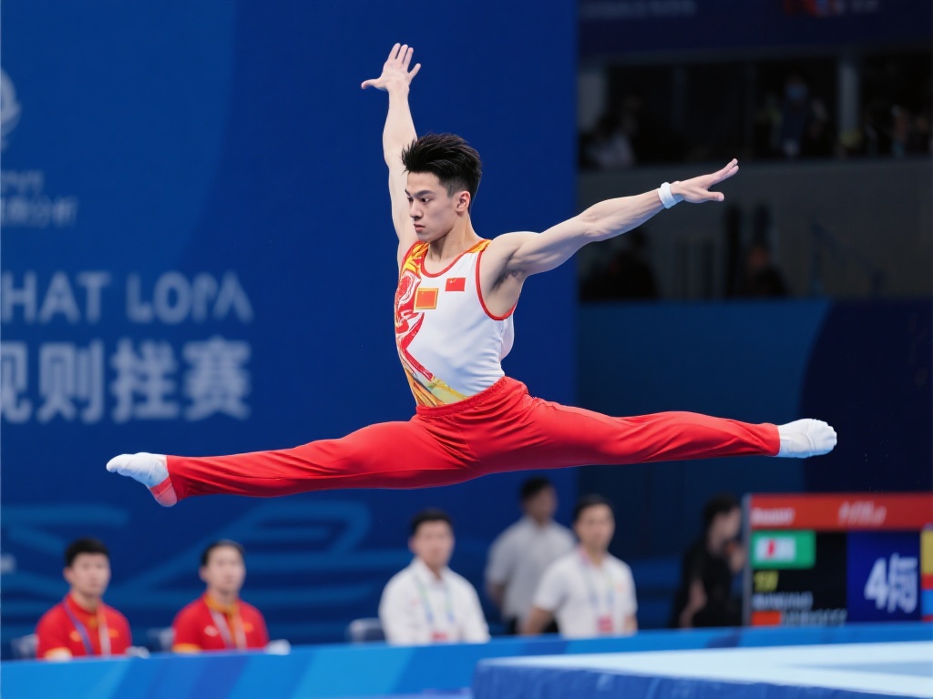 西部强队噩梦再现！连克湖勇掘雷，联盟最强铁手大队，翻版勇士五小横扫赛场！