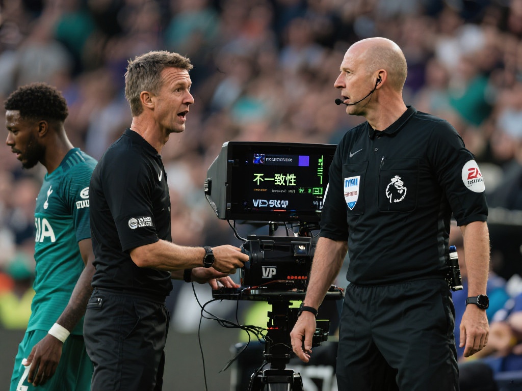 对话佩德罗：山东队实力强劲，我们对超级杯充满渴望与期待