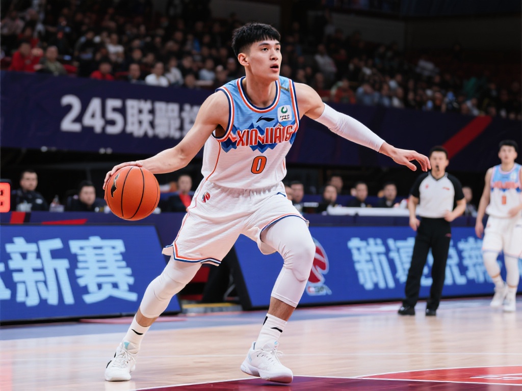 足协杯是几年举办一次的足球赛事？