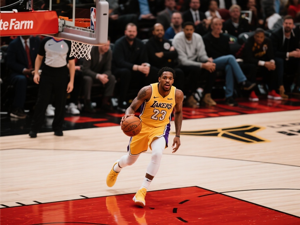 2024年国际足联与中国足协C级教练员讲师培训班在北京体育大学圆满举行