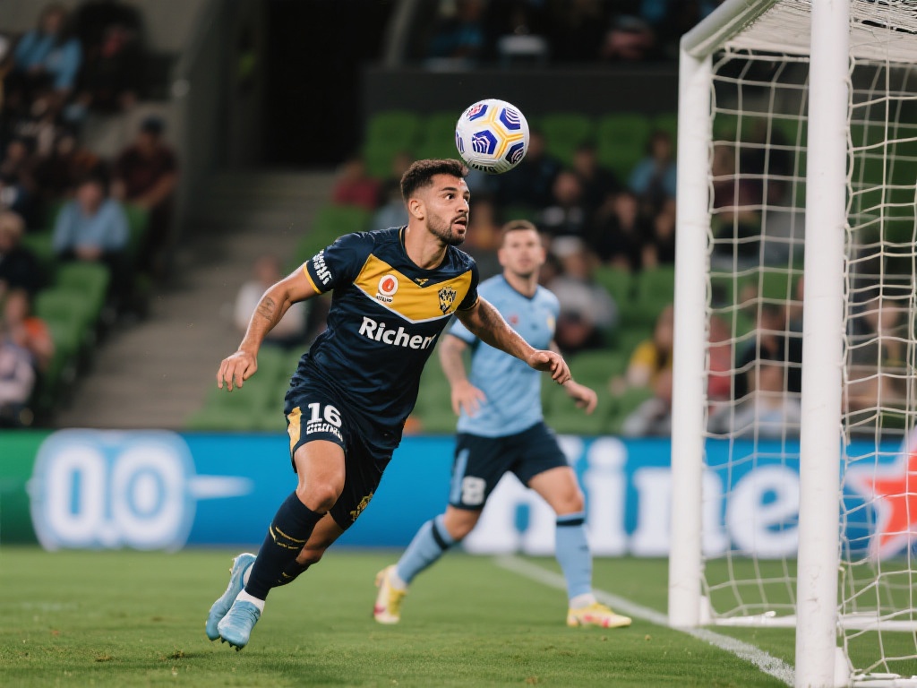 梅西登顶南美世预赛历史射手榜，超越苏亚雷斯