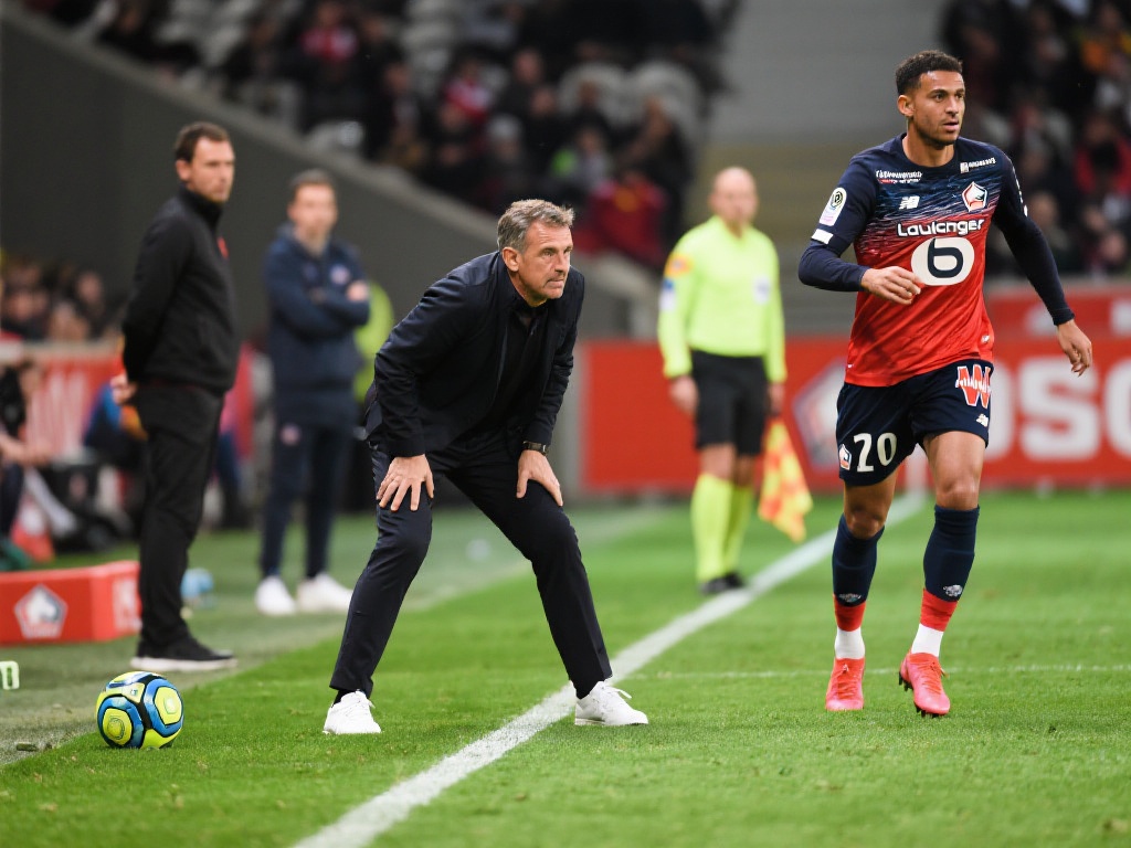 中国男足客场战胜巴林，喜获18强赛两连胜佳绩