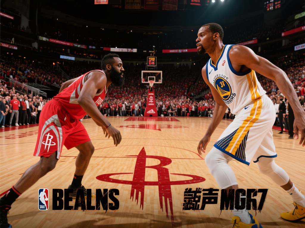 足协杯四强赛程揭晓：强弱较量能否爆冷？