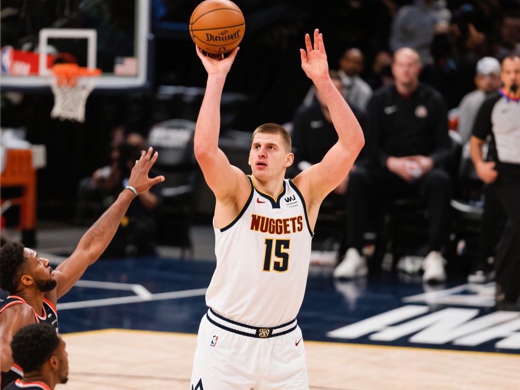 淘汰制后 淘汰制后