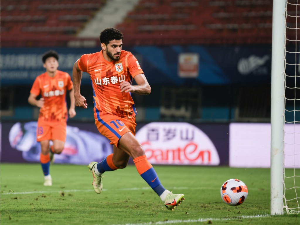 但不可否认 但不可否认