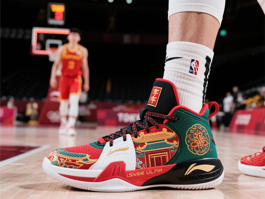 借助球迷助 借助球迷助