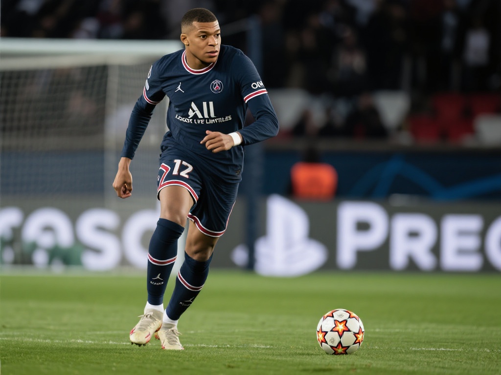 刘中超：青年创业的杰出代表