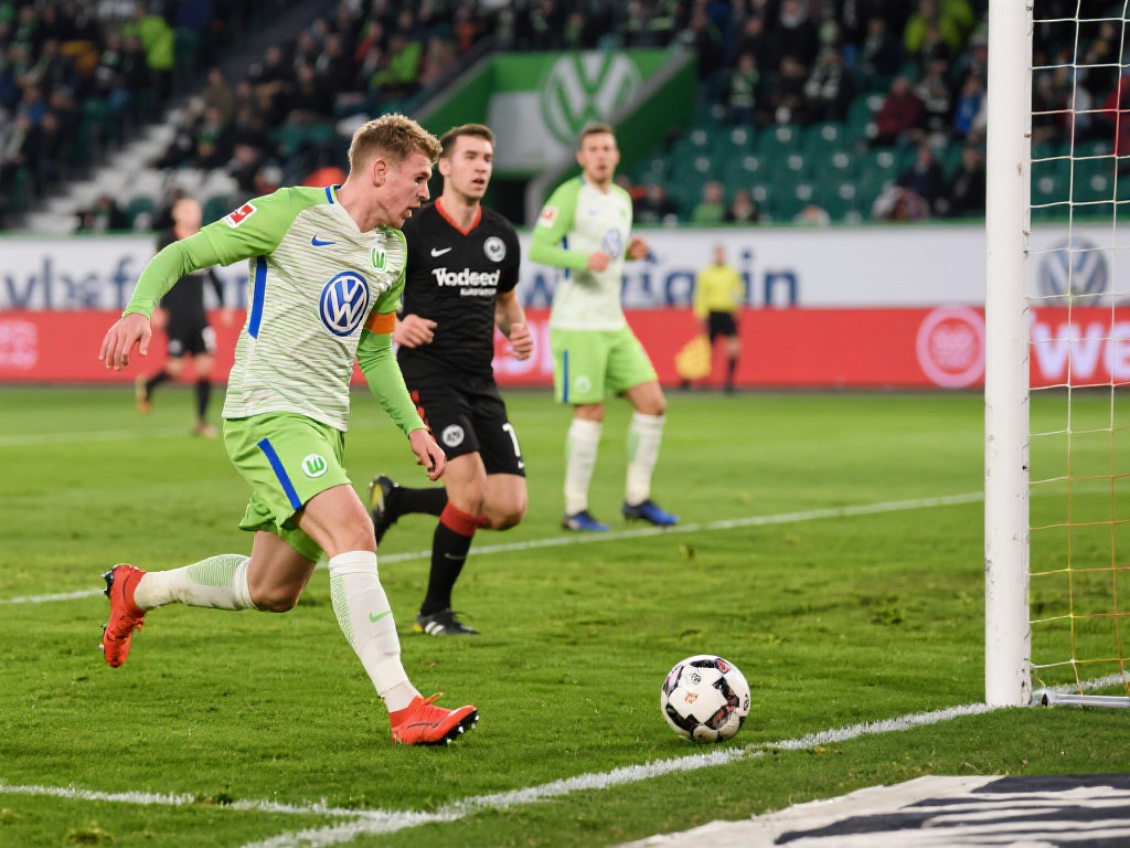 格也引发了 格也引发了