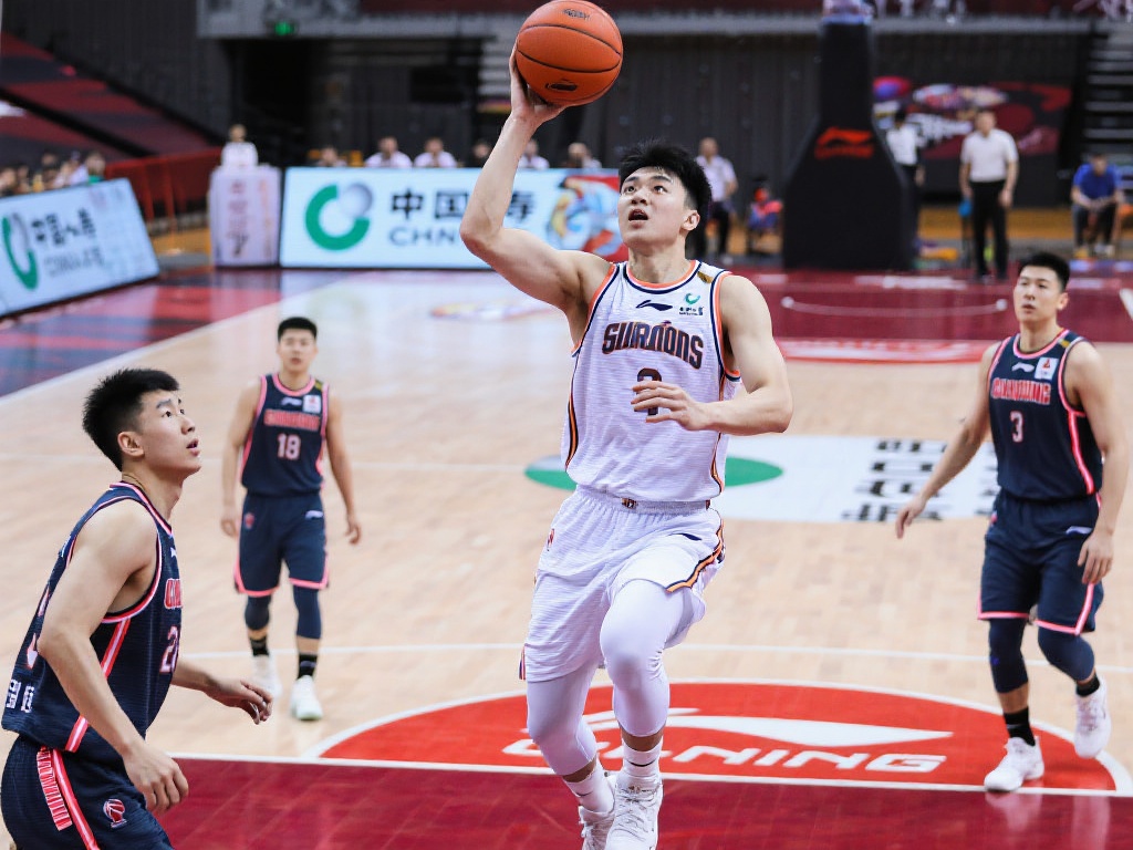 穆里尼奥执教皇马：成功与否，是否开启了新的篇章？