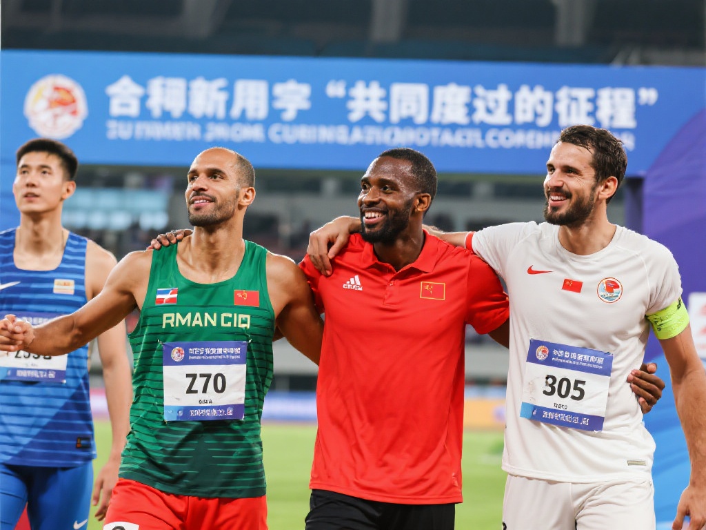 阿尔瓦雷斯 阿尔瓦雷斯