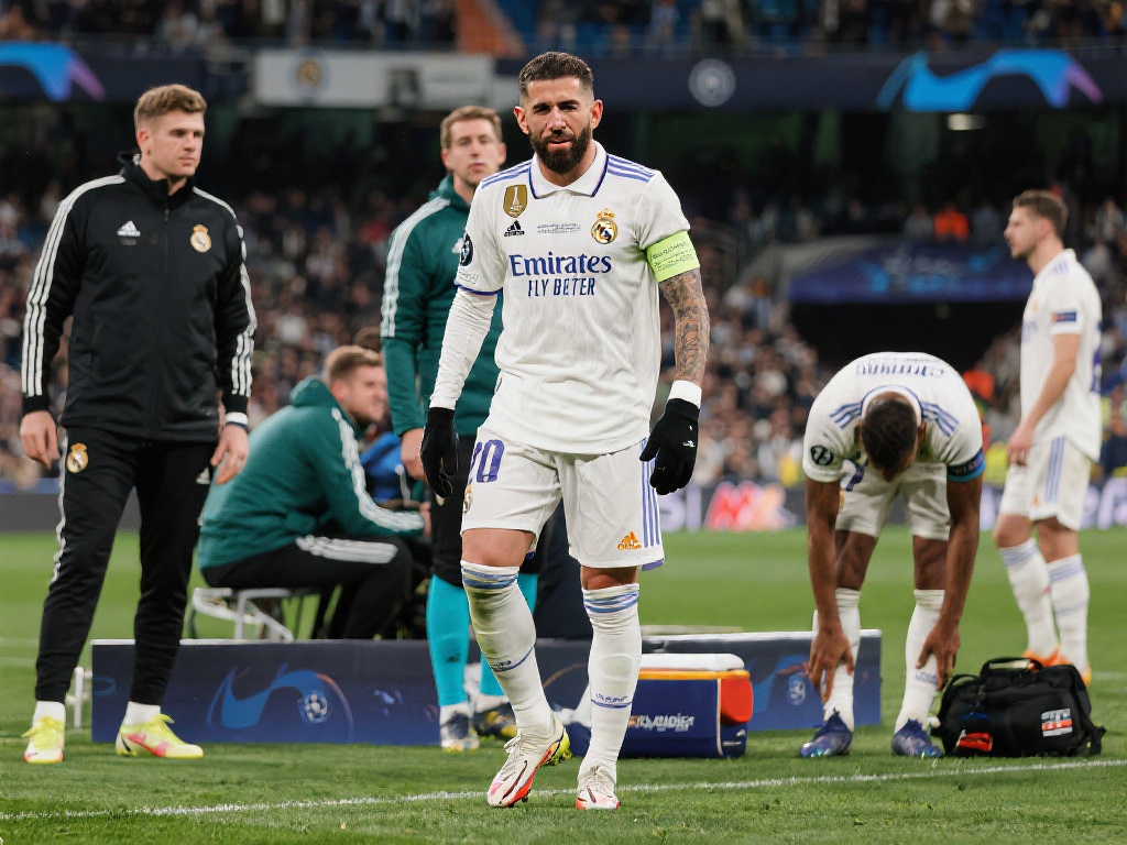 中多次为曼 中多次为曼