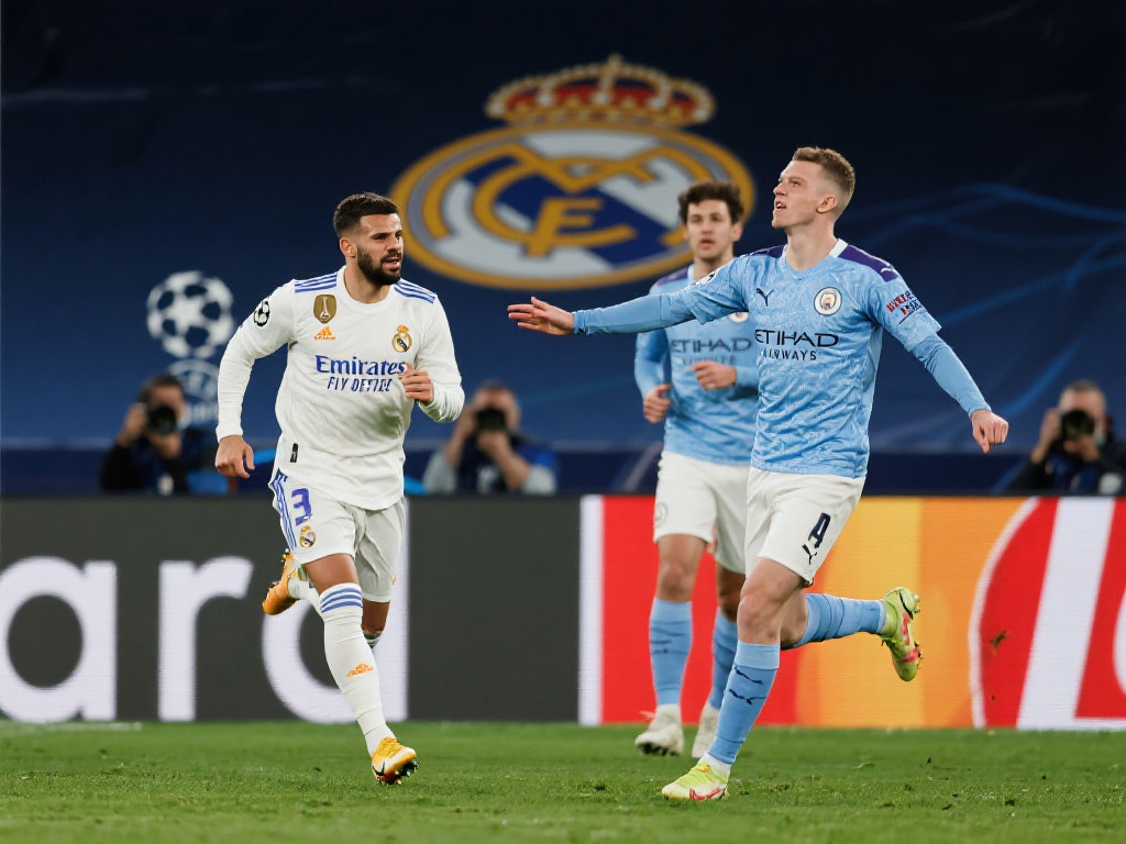 明日巨星！罗马诺：曼联为霍伊伦德开出超6000万欧元报价