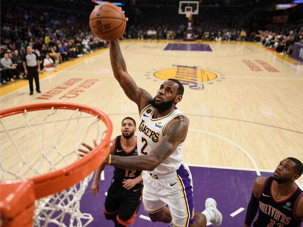 曼城创英超四连冠伟业，蓝月亮历年夺冠时刻回顾