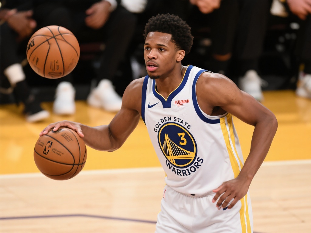 苏格兰欧洲杯历史最佳战绩：始终止步小组赛