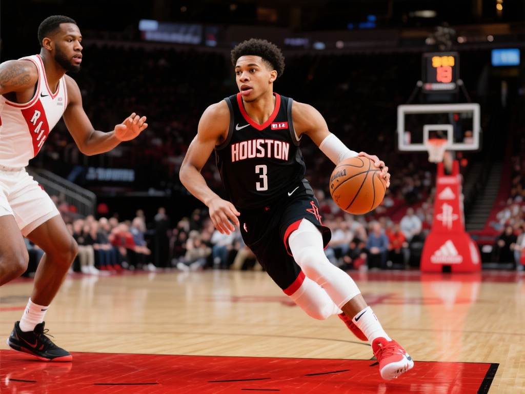 尤文图斯对阵帕尔马：意甲焦点战