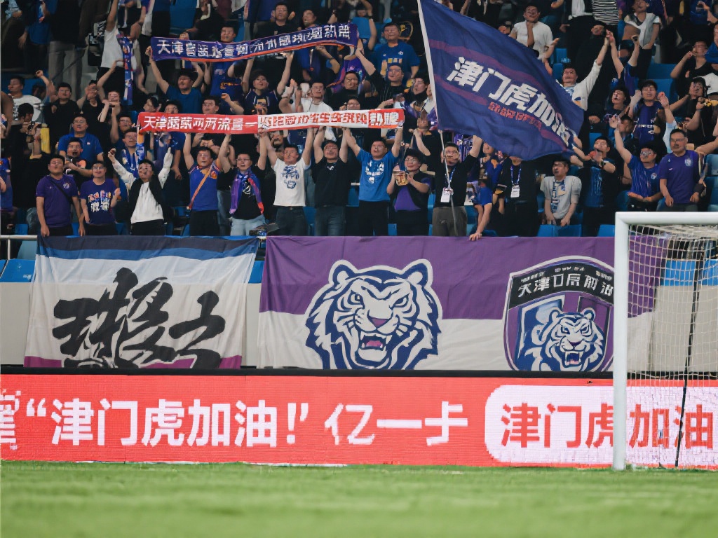 “换谁都难接受！勒夫：18年后该离开了，但当时确实心有不甘”