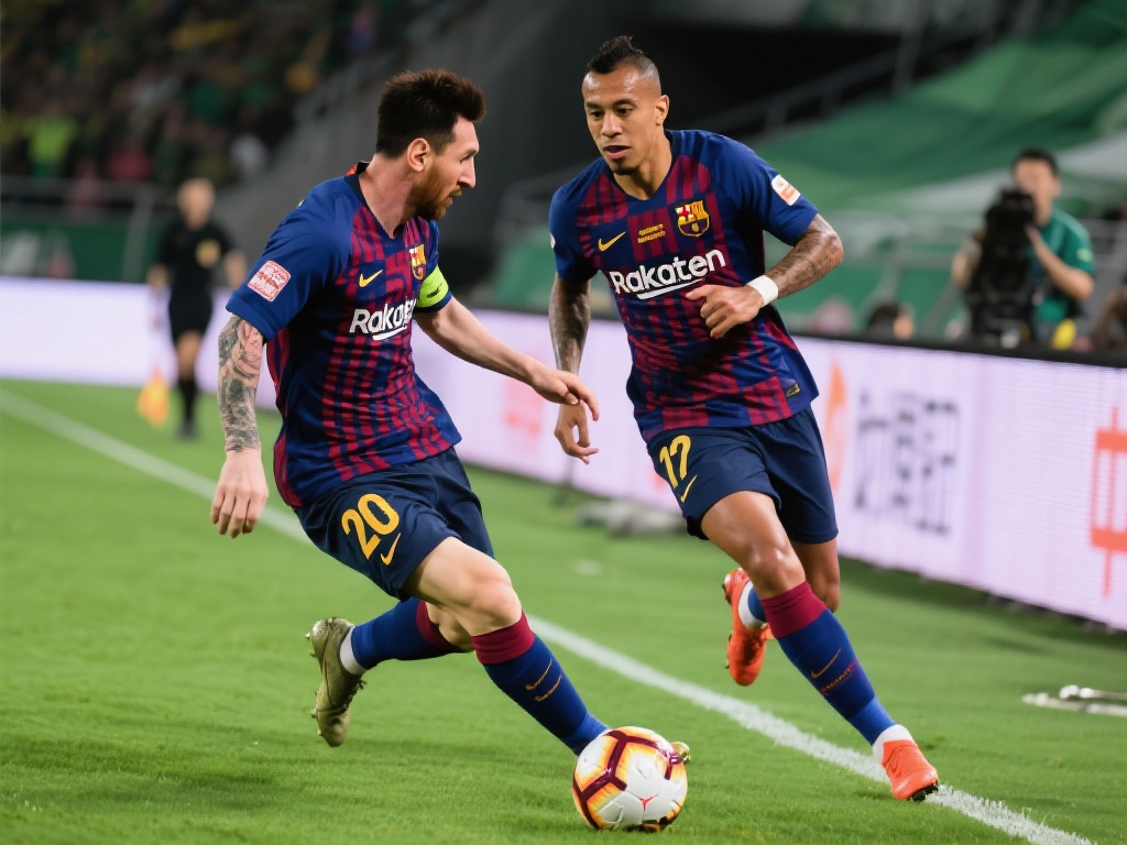 他团队的重 他团队的重