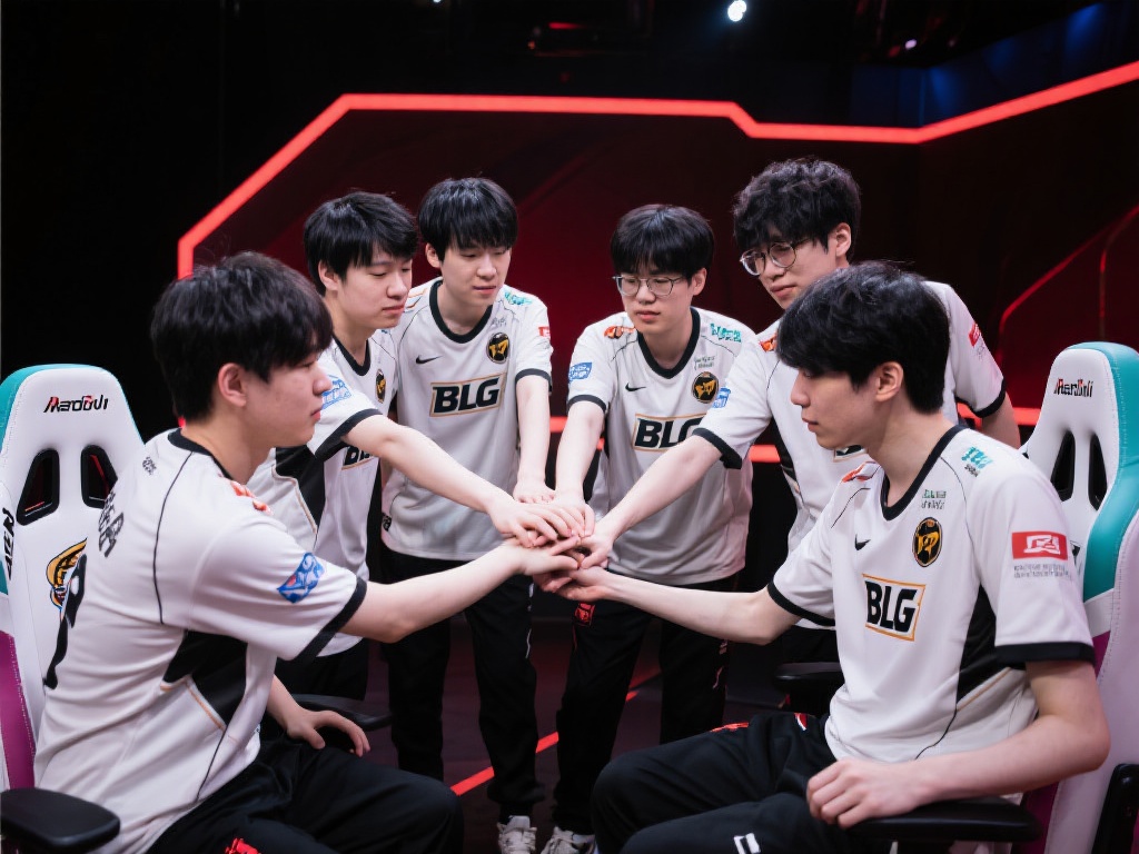 张英超：卓越商业领袖的风采