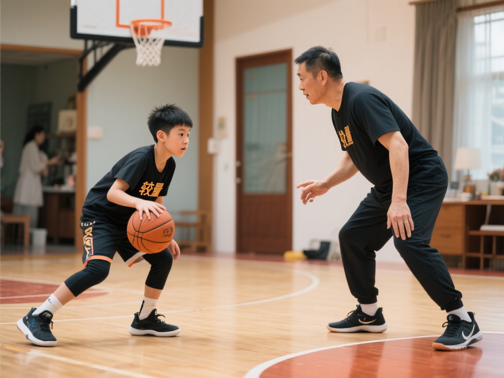 这番言论不 这番言论不