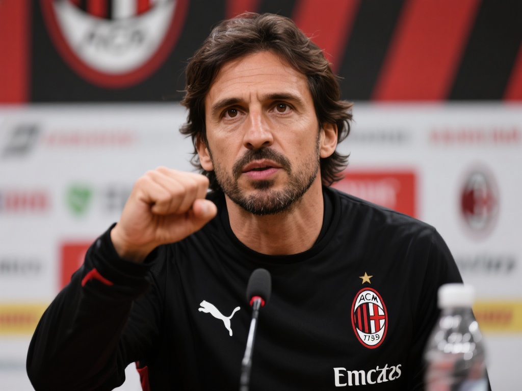 迎战意甲豪 迎战意甲豪