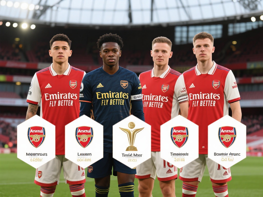 桂超联赛“三月三”盛大开幕，现场气氛火爆热烈！