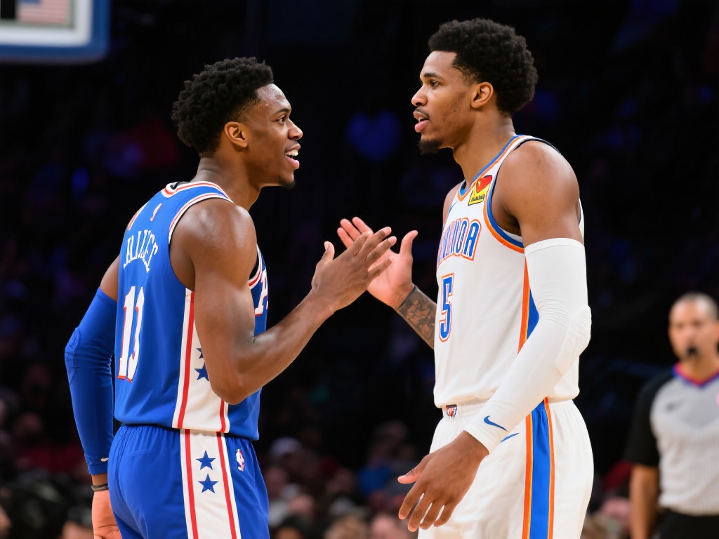 首回合主场 首回合主场