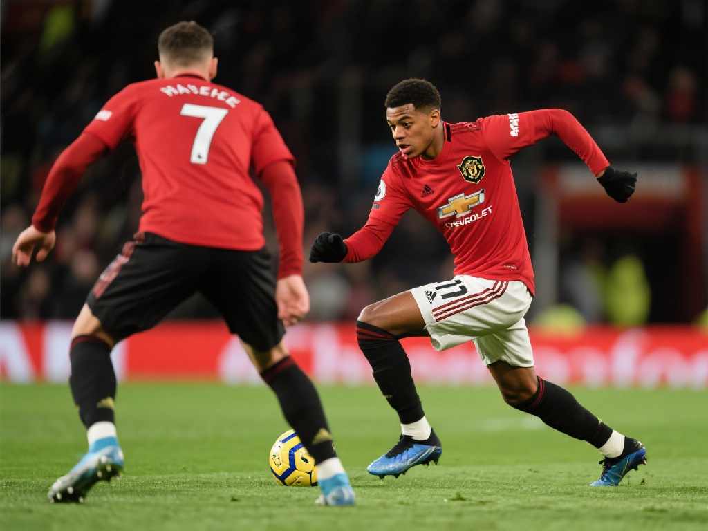 “内马尔是否曾夺得美洲杯桂冠？”