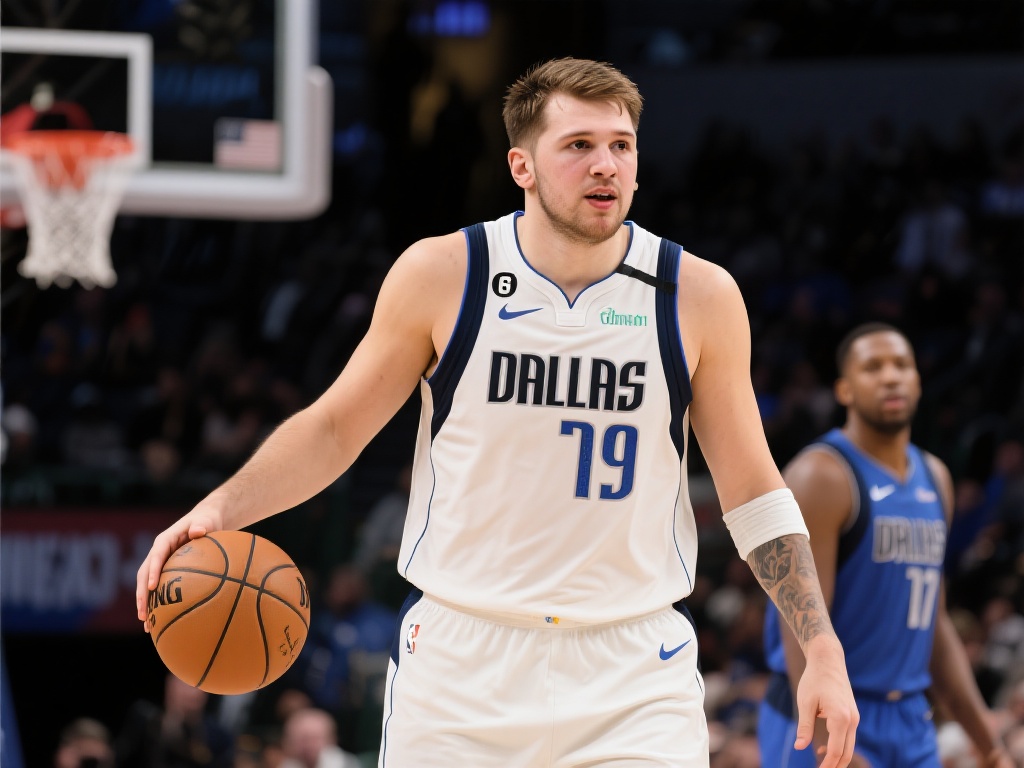 强阶段抽到 强阶段抽到