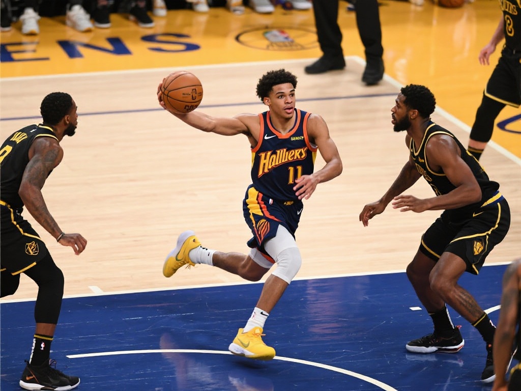 亚冠16强抽签新规：东西亚分区对决模式