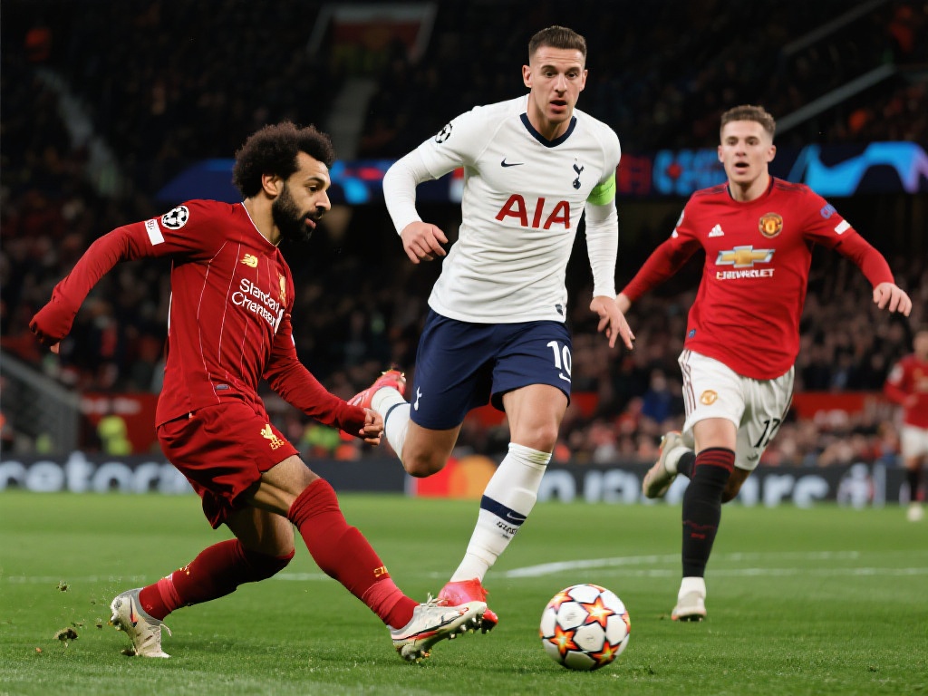 的球队不会 的球队不会