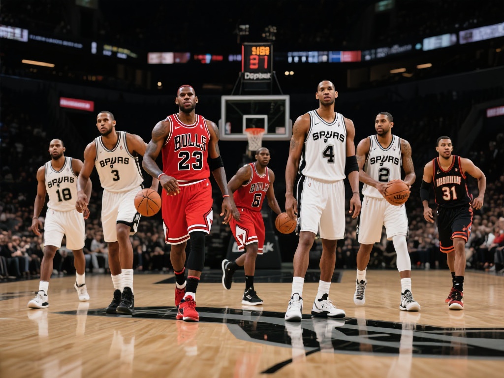 人屏息凝神 人屏息凝神