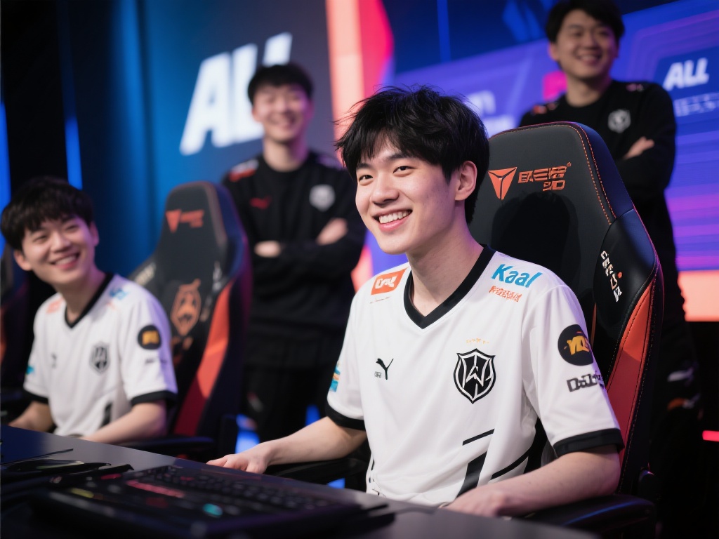 排球世界杯 世界顶尖队伍角逐桂冠