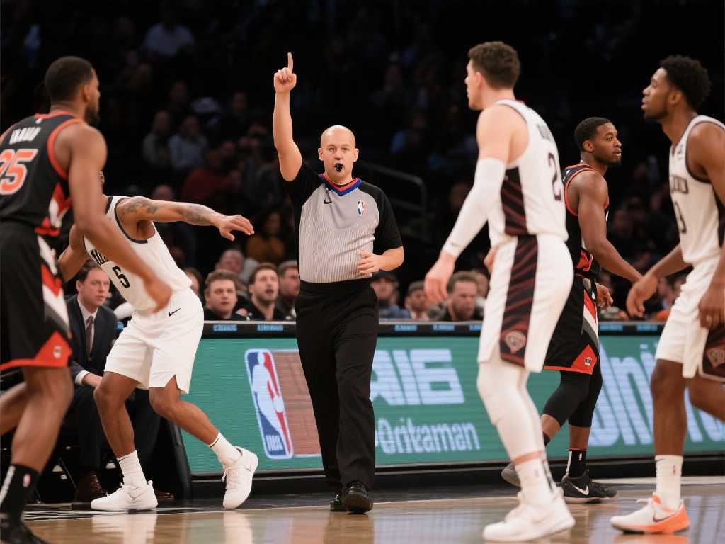 段的稳定性 段的稳定性