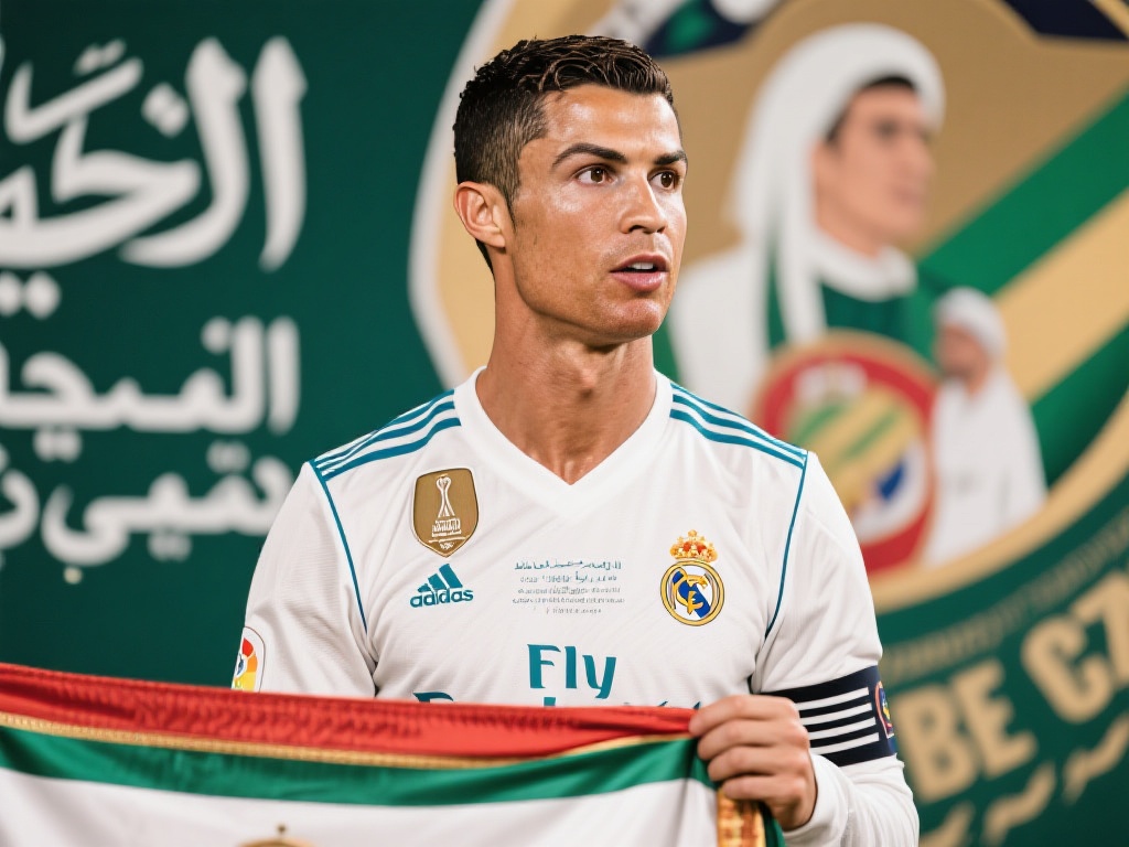 令人瞠目结 令人瞠目结