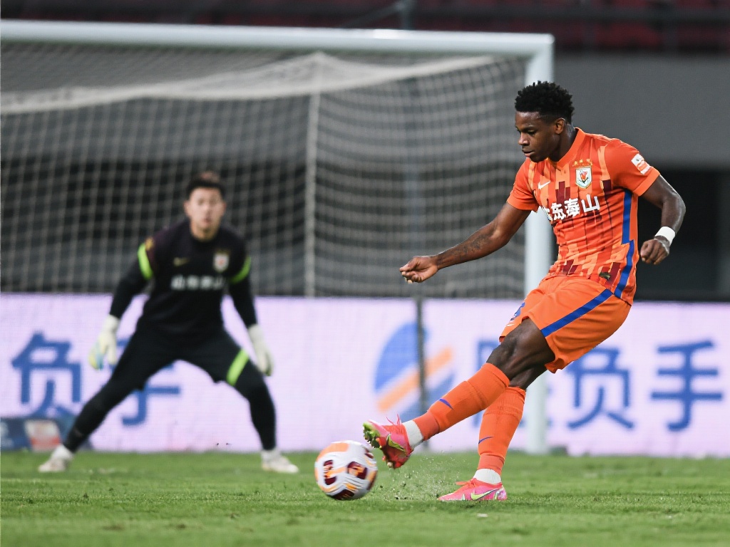 西追寻职业 西追寻职业