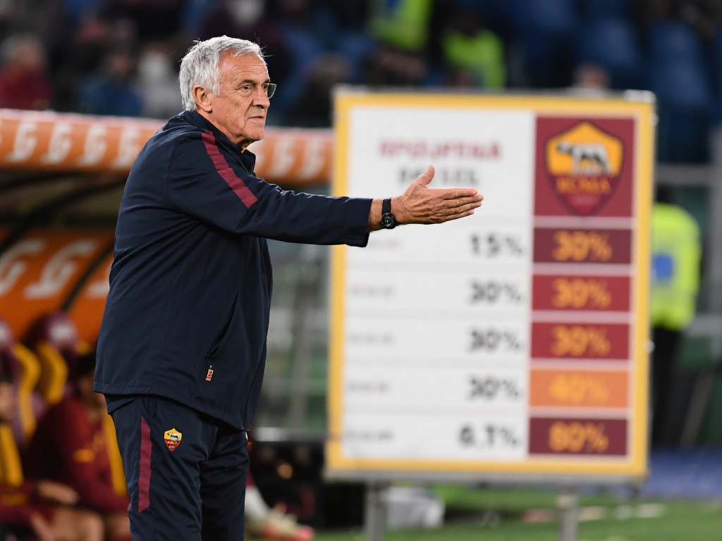 不妨试试这 不妨试试这