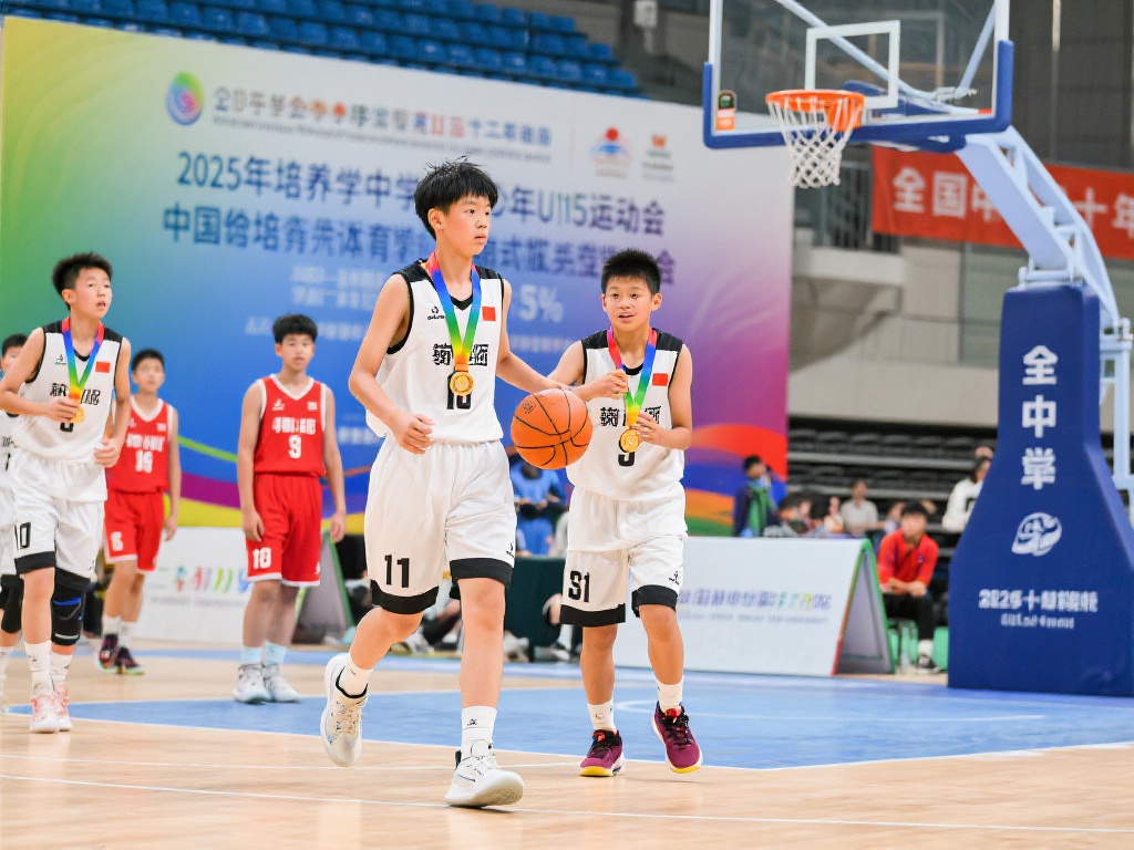 2021赛季中超与CBA赛场风云：最新战报与球队近况