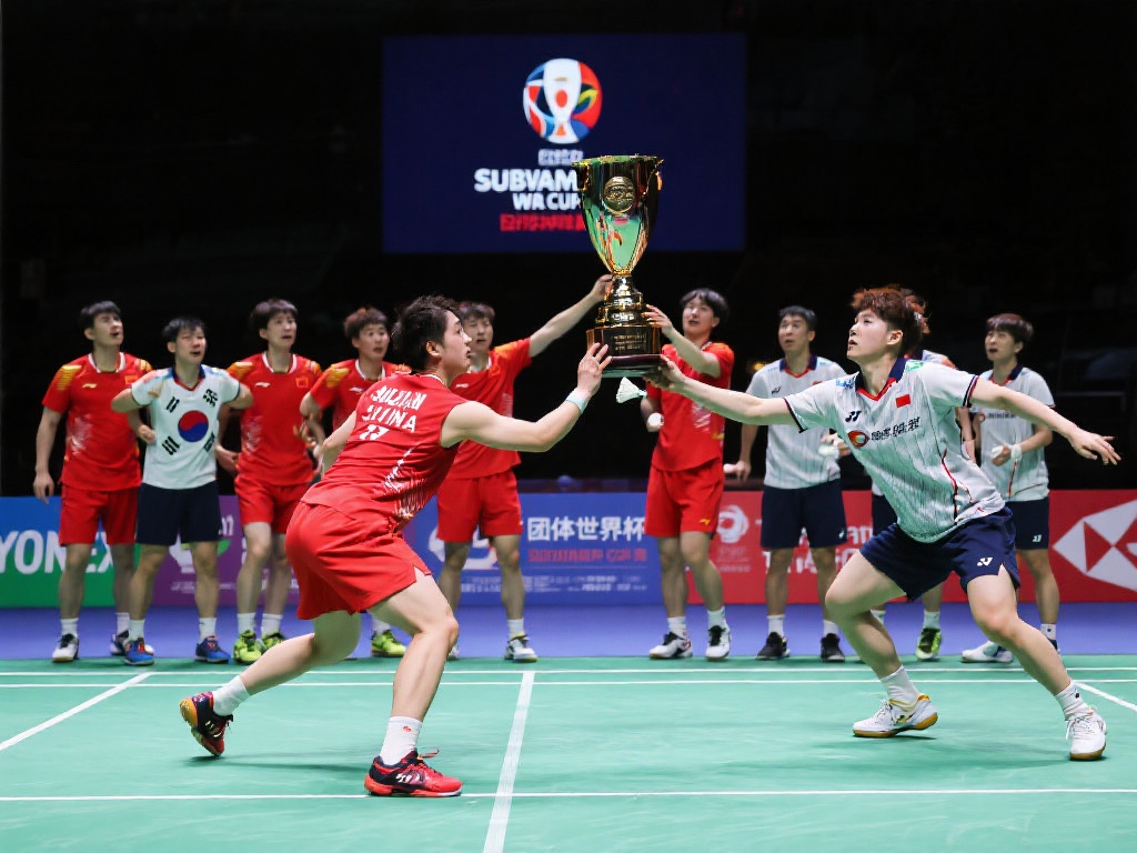 行是否过于 行是否过于