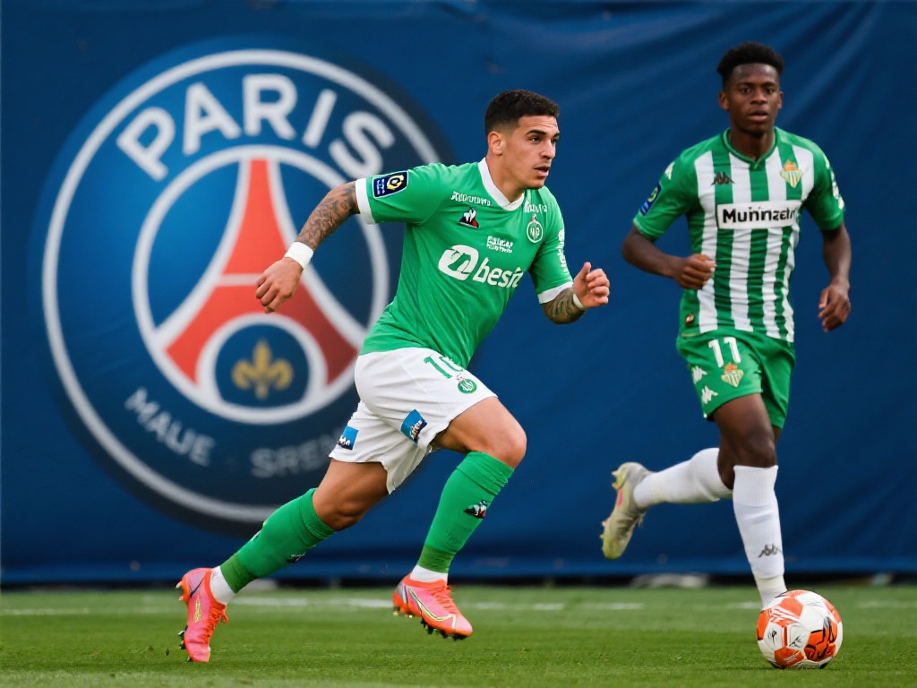 深层原因 深层原因