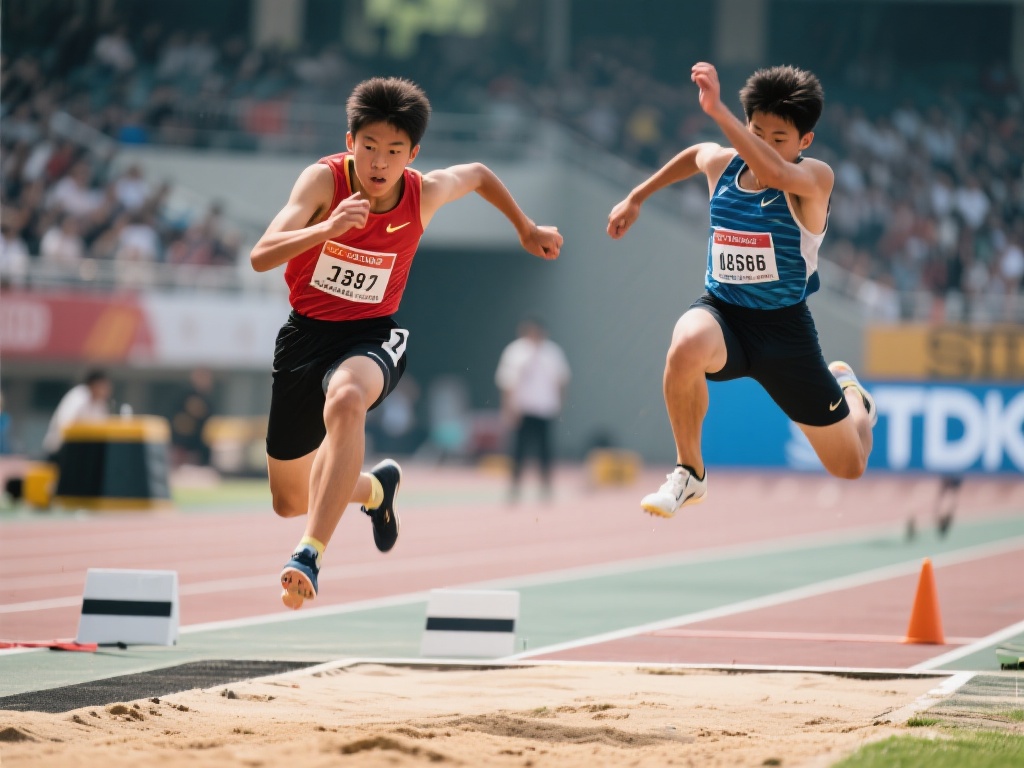 场和状态 场和状态