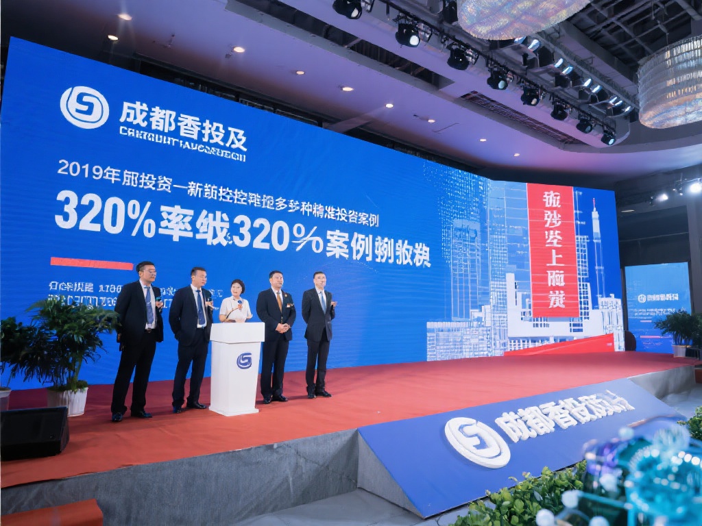 中国足球超 中国足球超