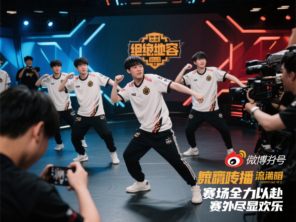 联赛商业化 联赛商业化