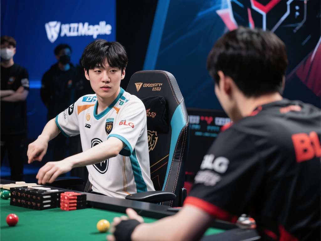 这场比赛又 这场比赛又