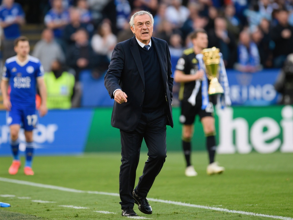 中上演了 中上演了