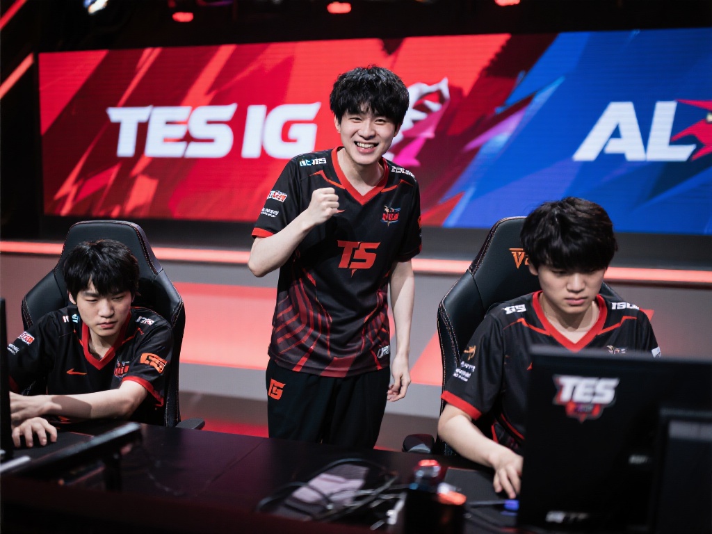 莱比锡希望 莱比锡希望