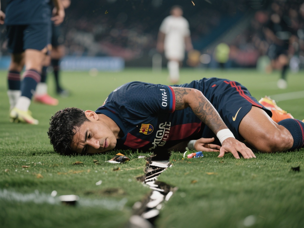 避免伤病隐 避免伤病隐