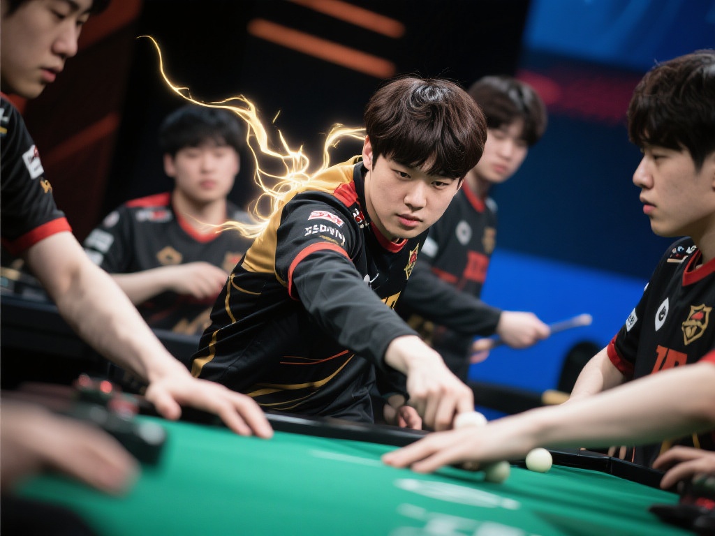 中超焦点战：上海海港对阵山东泰山，上季冠亚军再度交锋实力解析